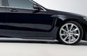 2014 Lorinser Mercedes S Class 6