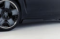 2014 Lorinser Mercedes S Class 7