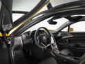 2014 McLaren P1 3