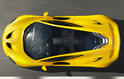 2014 McLaren P1 4