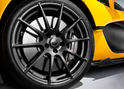 2014 McLaren P1 7