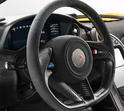2014 McLaren P1 8