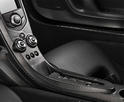 2014 McLaren P1 9
