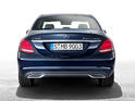 2014 Mercedes C Class 10
