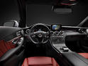 2014 Mercedes C Class 11