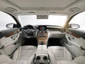 2014 Mercedes C Class 18