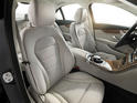 2014 Mercedes C Class 20
