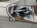 2014 Mercedes C Class 21