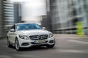 2014 Mercedes C Class 25