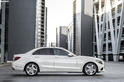 2014 Mercedes C Class 28