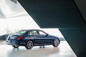 2014 Mercedes C Class 47
