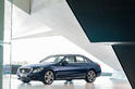 2014 Mercedes C Class 49