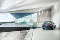 2014 Mercedes C Class 50