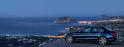 2014 Mercedes C Class 54