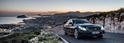 2014 Mercedes C Class 55