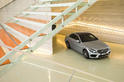2014 Mercedes C Class 56