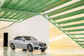 2014 Mercedes C Class 57