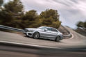 2014 Mercedes C Class 59