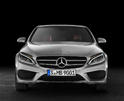 2014 Mercedes C Class 61