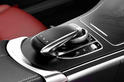 2014 Mercedes C Class Interior 5
