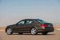 2014 Mercedes E Class 15