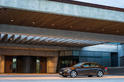 2014 Mercedes E Class 17