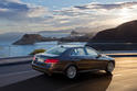 2014 Mercedes E Class 18