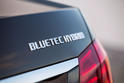 2014 Mercedes E Class 19