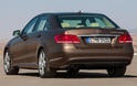 2014 Mercedes E Class 2