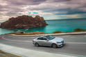 2014 Mercedes E Class 24