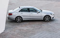 2014 Mercedes E Class 26
