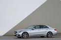 2014 Mercedes E Class 29