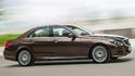 2014 Mercedes E Class 3