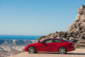 2014 Mercedes E Class Coupe 14