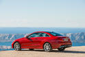 2014 Mercedes E Class Coupe 15