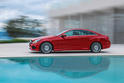 2014 Mercedes E Class Coupe 16