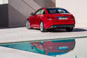 2014 Mercedes E Class Coupe 9