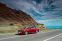 2014 Mercedes E Class Estate 15