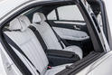 2014 Mercedes E Class Sedan Estate 12