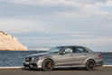 2014 Mercedes E63 AMG 11