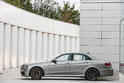 2014 Mercedes E63 AMG 14