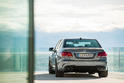 2014 Mercedes E63 AMG 15