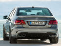 2014 Mercedes E63 AMG 16