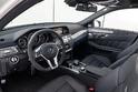 2014 Mercedes E63 AMG 26
