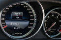 2014 Mercedes E63 AMG 27