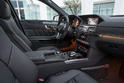 2014 Mercedes E63 AMG 28