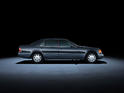 2014 Mercedes S Class 101