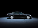 2014 Mercedes S Class 103