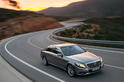 2014 Mercedes S Class 12