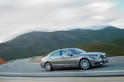2014 Mercedes S Class 13
